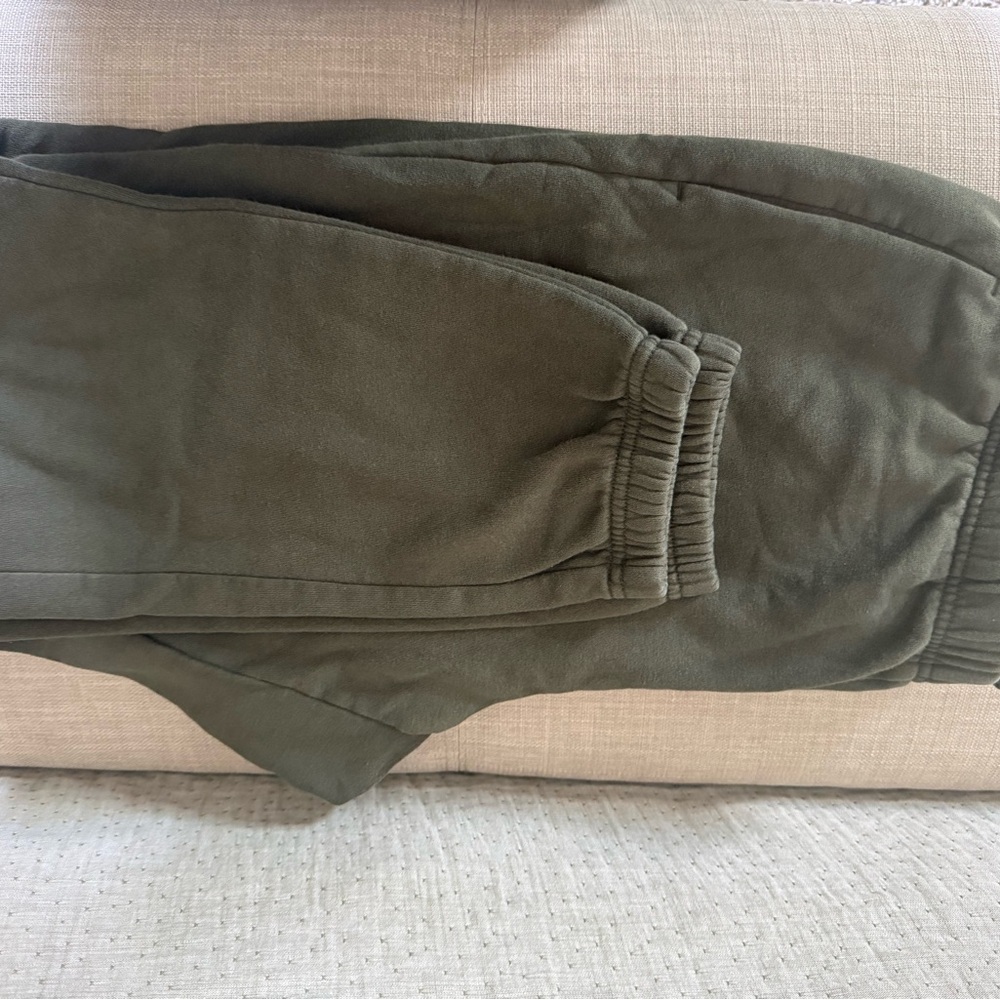 DSG Womens Joggers